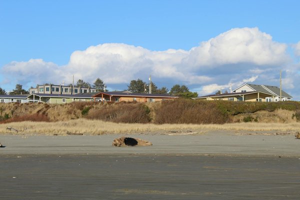 Palavas-les-flots : escapade authentique entre mer, nature et patrimoine