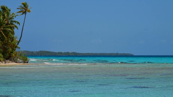 Découvrez les Bénéfices des Séjours Tout-Compris: Vol + Hôtel