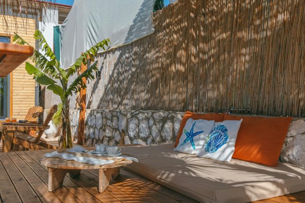 7 façons de protéger les paysages lors de vos voyages