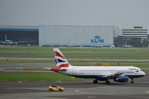 Tutoriel : Comment réserver ses vacances avec des miles aériens ?