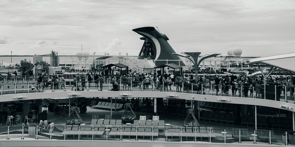 Camping éco-responsable sur la Côte d'Azur : Découvrez l'écotourisme authentique