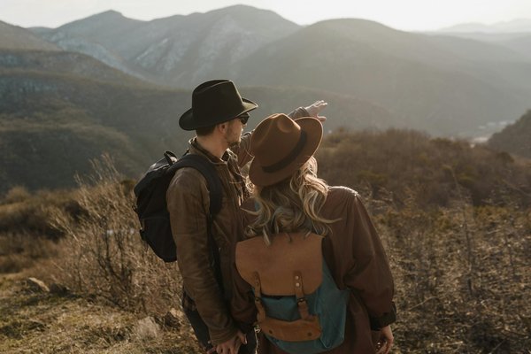Vacances à la neige : Réserver son séjour au ski sans encombre