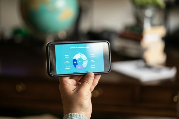 Découvrez les seychelles : guide de votre escapade tropicale