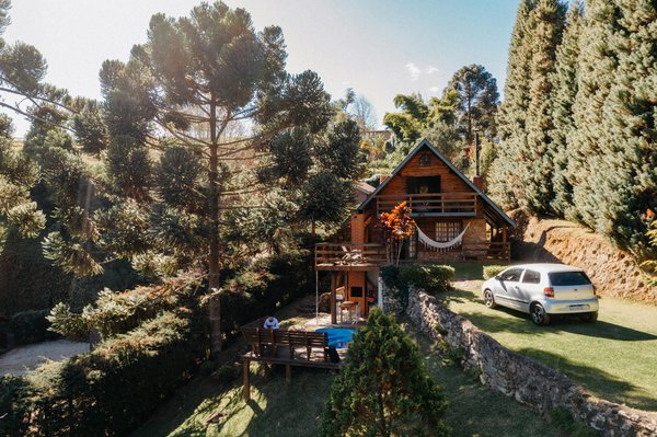 Camping bidart : offrez-vous des vacances 4 étoiles à erreka !