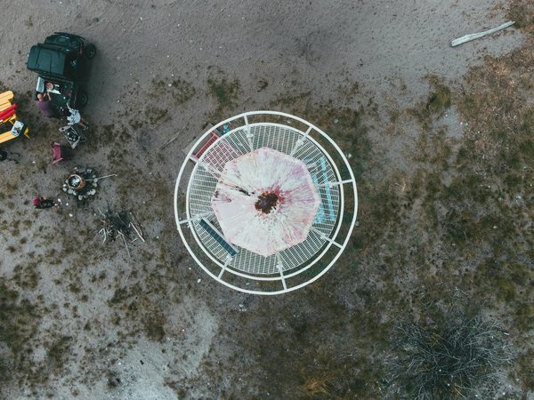 Découvrir les Meilleurs Hébergements Économiques pour un Voyage à Petit Budget