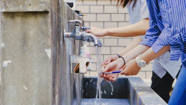 Guide essentiel pour décrypter le rapport d'eau municipal