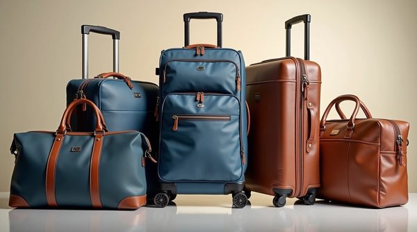 Les meilleurs sacs de voyage pour tous vos besoins d'aventure