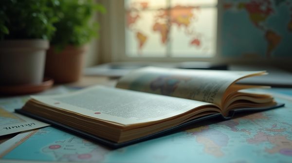 Meilleur assurance voyage usa : évitez des frais médicaux élevés