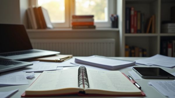 Organiser un EVG sans y passer ses week-ends
