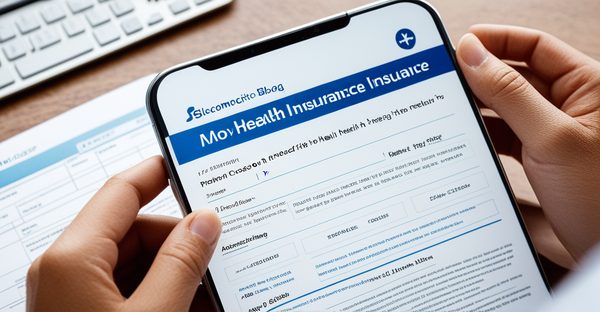 Partir vivre à l'étranger : bien choisir votre assurance santé