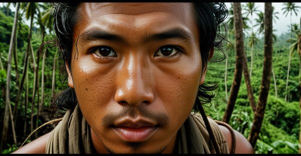 Voyage en asie : découvrez l'indonésie et ses trésors