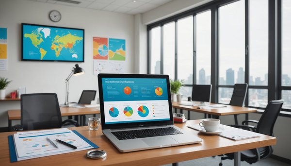 Meilleures assurances santé pour expatriés : guide essentiel